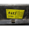 Image 4 : DEWALT PLATE JOINTER IN CASE