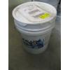 Image 1 : PAIL OF BLAZIN BLUE EXTRACTION DETERGENT