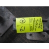 Image 3 : 3 ADJUSTABLE SCAFFOLDING FEET
