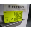 Image 2 : AVANTCO GRINDER ATTACHMENT - #12 HUB