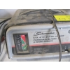 Image 2 : SCHUMACHER 6V & 12V BATTERY CHARGER