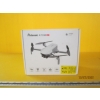 Image 1 : SM. POTENSIC ATOM DRONE