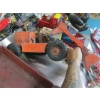 Image 2 : NYLINT LOADER