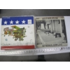 Image 4 : ASST. RECORDS - SURREALISTIC PILLOW, SOUNDS OF SEBRING, JEFFERSON AIRPLANE, ETC.