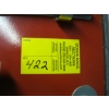 Image 4 : SNAP ON COMBINATION PULLER SET