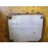 Image 12 : 40 KW LIGHT PLANT IN BOX ON SKIDS RUNNING