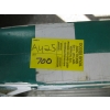 Image 3 : MULTI PURPOSE ALUMINUM STEP/EXTENSION LADDER