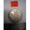 Image 1 : 1958 CDN SILVER $1