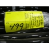Image 4 : BLACK POLYURETHANE HOSE