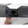 Image 3 : SNAP ON BLUETOOTH SPEAKER - NEEDS BATTERY