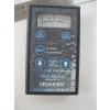 Image 2 : DELMHORST TECHSCAN MODEL A210 MOISTURE METER