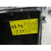Image 4 : KENMORE MICROWAVE OVEN - OVER THE RANGE