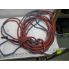 Image 2 : 3 EXTENSION CORDS