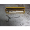 Image 3 : RIDGE REAMERS, CYCLINDER HONE, ETC.
