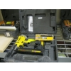 Image 1 : DEWALT STAPLER W/STAPLES