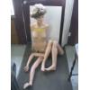 Image 1 : MANNEQUIN