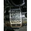 Image 4 : SINGER FEATHERWEIGHT SEWING MACHINE