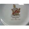 Image 5 : BUNNYKINS BOWL & PLATE