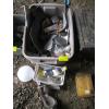 Image 3 : MISC. LOCKBOX, ETC.