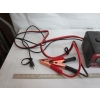 Image 3 : MOTOMASTER BATTERY CHARGER W/ENGINE START