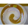 Image 2 : LG. MURANO BOWL