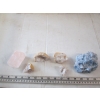 Image 1 : BAG OF CRYSTAL ROCKS