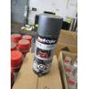Image 2 : 6+1 ENGINE ENAMEL SPRAY PAINT
