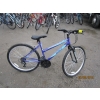 Image 1 : MOVELO ALGONQUIN MOUNTAIN BIKE