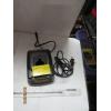 Image 4 : DEWALT CORDLESS SCREWDRIVER W/2 BATTERIES, CHARGER & EXTRA CHARGER & BIT SET