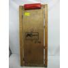 Image 1 : KMART MECHANIC'S CREEPER