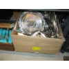 Image 1 : SILVERPLATE ITEMS