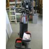 Image 3 : BOFLEX MAX TRAINER W/BOOK & ACCESS.