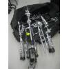 Image 2 : BAG W/ASST. DRUM KIT STANDS, ETC.