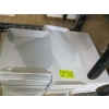 Image 2 : WHITE DISHWARE