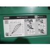 Image 2 : LESTER HOT AIR TOOL GUN