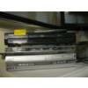 Image 1 : 2 DVD PLAYERS & A DVD VCR