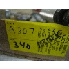 Image 3 : METRIC 3/8" & 1/2" DRIVE SOCKETS, TORQUE WRENCH, ETC.