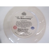 Image 3 : COLLECTOR PLATES