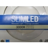 Image 2 : 4 NEW SLIM LED RECESSED LIGHTS