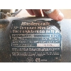 Image 3 : MASTERCRAFT 10" COMPOUND MITER SAW