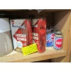 Image 1 : MISC. TINS  