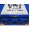 Image 3 : FASTENAL CONTAINER W/METRIC STAINLESS STEEL BOLTS