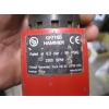 Image 2 : CHICAGO PNEUMATIC AIR CHISEL