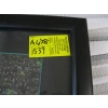Image 2 : FRAMED PICTURE OF BOB MARLEY