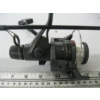 Image 5 : SPINNING ROD & REEL