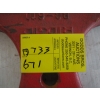 Image 4 : RIGID BC-610 BENDER CAP