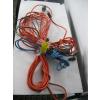 Image 1 : 3 EXTENSION CORDS