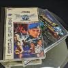 Image 7 : 2 SEGA SATURN GAMES - STREET FIGHTER THE MOVIE & VIRTUA FIGHTER 2