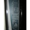 Image 4 : PAIR OF FISHER CROSS COUNTRY SKIS, POLES & PAIR OF DOWNHILL POLES