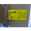 Image 4 : BOX OF MISC. CLOCK RADIO CLOCKS, SM. FOOD PROCESSOR, ETC.